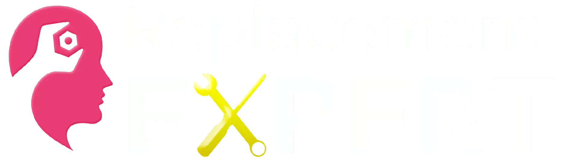 Expert Replaceable Product Reviews by ReplacementExpert.com
